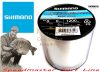 Shimano Speedmaster Surf 1200m 0.20mm 3.69kg Clear monofil zsinór (SMSM201200)