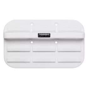   Rapala Anglers Magnetic Tool Holder SMTH3 mágneses szerszámtároló ()