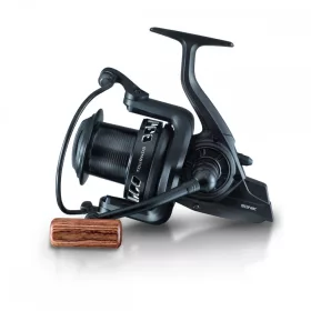 Sonik Tournos XD 8000 távdobó pontyozó orsó (SN205-601)