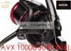 Sonik AVX 10000 Surf Reel pontyozó prsó (SN220-100)