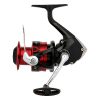 Shimano Sienna 4000 FG elsőfékes orsó (SN4000FG)