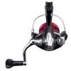 Shimano Sienna 4000 FG elsőfékes orsó (SN4000FG)