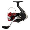 Shimano Sienna 4000 FG elsőfékes orsó (SN4000FG)