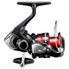 Shimano Sienna 4000 FG elsőfékes orsó (SN4000FG)