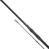 Sonik Herox 3,65m 3lb 3részes bojlis bot (SNAC0099)
