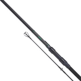 Sonik Herox 3,65m 3lb 3részes bojlis bot (SNAC0099)