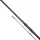 Sonik Herox 3,65m 3lb 3részes bojlis bot (SNAC0099)