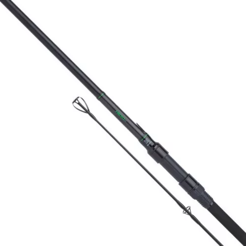 Sonik Herox 3,65m 3lb 3részes bojlis bot (SNAC0099)