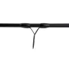 Sonik Herox 3,65m 3lb 3részes bojlis bot (SNAC0099)