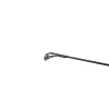 Sonik Herox 3,65m 3lb 3részes bojlis bot (SNAC0099)
