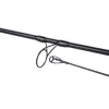 Sonik Herox 3,65m 3lb 3részes bojlis bot (SNAC0099)