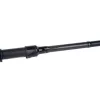 Sonik Herox 3,65m 3lb 3részes bojlis bot (SNAC0099)