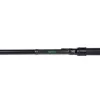 Sonik Herox 3,65m 3lb 3részes bojlis bot (SNAC0099)