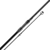 Sonik Sk-47 3,04m 3lb 2részes bojlis bot (SNAC0101)