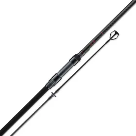 Sonik Sk-47 3,04m 3lb 2részes bojlis bot (SNAC0101)