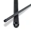 Sonik Sk-47 3,04m 3lb 2részes bojlis bot (SNAC0101)