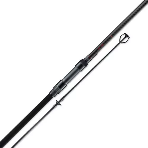Sonik Sk-47 3,65m 3,25lb 2részes bojlis bot (SNAC0104)