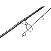 Sonik Sk-47 3,65m 3,25lb 2részes bojlis bot (SNAC0104)