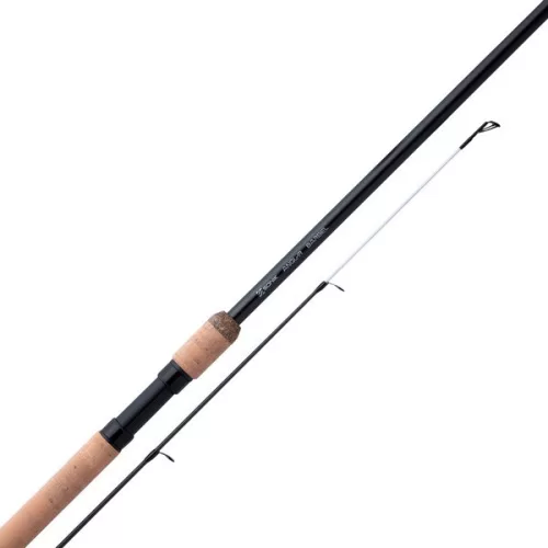 Sonik Angl-R Barbel 360cm 1,75lbs márnázó bot (SNAN0-001)