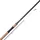 Sonik Angl-R Barbel 360cm 2,00lbs márnázó bot (SNAN0-002)