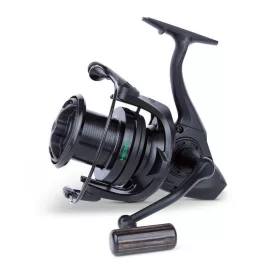 Sonik Herox 8000 Reel pontyozó orsó (BC0026)