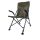 Sonik Sk-Tek Folding Chair Compact  horgászfotel - 130kg (SNEC0-005)