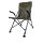 Sonik Sk-Tek Folding Chair XL horgászfotel - 130kg (SNEC0-006)