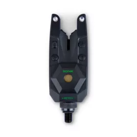   Sonik Herox Single Orange elektromos kapásjelző (SNHC0-102)