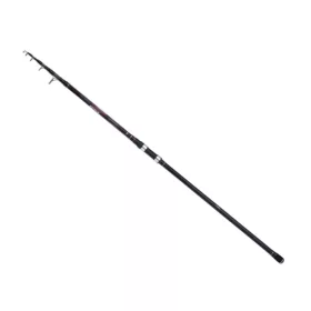   Shimano Sienna HD TEGT Wrap 3,60m 50-100g teleszkópos bot (SNHDTEGTW36XH)