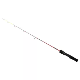   Shimano Sienna Ice 28" 71cm 2-4lb 1r Medium lékhorgász bot (SNSI28MA)