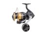 Shimano Socorro 5000 SW orsó (SOC5000SW)