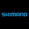 Shimano Soare XR S76UL+T 229cm 0,6-6g 2r ultralight pergető bot (SOXRS76ULT)