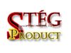 Stég Carb Bojli Range SZ-2 Tigernut 20mm 800g (SP022059)