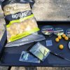 Stég Carb Bojli Range SZ-3 Sweet Corn 20mm 800g (SP022060)