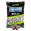 Stég Salty Bojli Range - Crazy Big Fish 20mm 800g (SP022061)