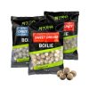 Stég Salty Bojli Range - Crazy Big Fish 20mm 800g (SP022061)