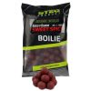 Stég Bionic Boilies 800g 20mm Sweet Spicy (SP022070)