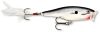 Rapala SP05 Skitter Pop 5cm 5g wobbler - CH