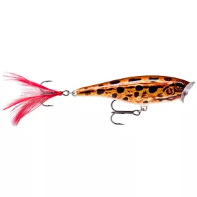 Rapala SP05 Skitter Pop 5cm 5g wobbler - FL