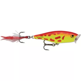 Rapala SP05 Skitter Pop 5cm 5g wobbler - OF