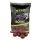 Stég Product Soluble Boilie 24mm Fruit Mix 1kg (SP112418)