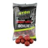 Stég Product Soluble Boilie 24mm Sweet Spicy 1kg (SP112436)