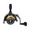 Shimano Spheros SW 3000 HG elsőfékes orsó  (SP3000XGSW)