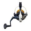 Shimano Spheros SW 3000 HG elsőfékes orsó  (SP3000XGSW)