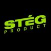 Stég Product Cat Ball 28mm 150g harcsa csali (SP352865)