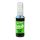Stég Product Clini Carp 30ml  (SP352866) fertőtlenítő spray