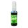 Stég Product Clini Carp 30ml fertőtlenítő spray (SP352866)