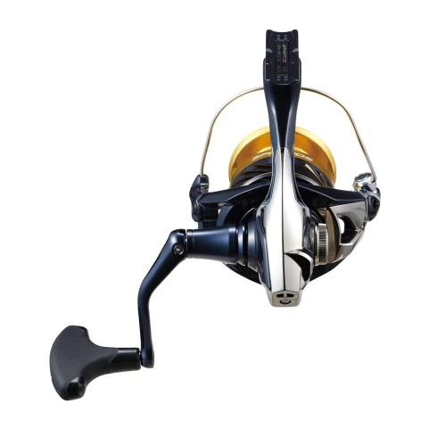 MOULINET SHIMANO SPHEROS SW