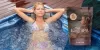 Pontaqua EasySPA jakuzzi vízkezelő csomag (SPA001)