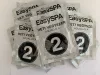 Pontaqua EasySPA jakuzzi vízkezelő csomag (SPA001)